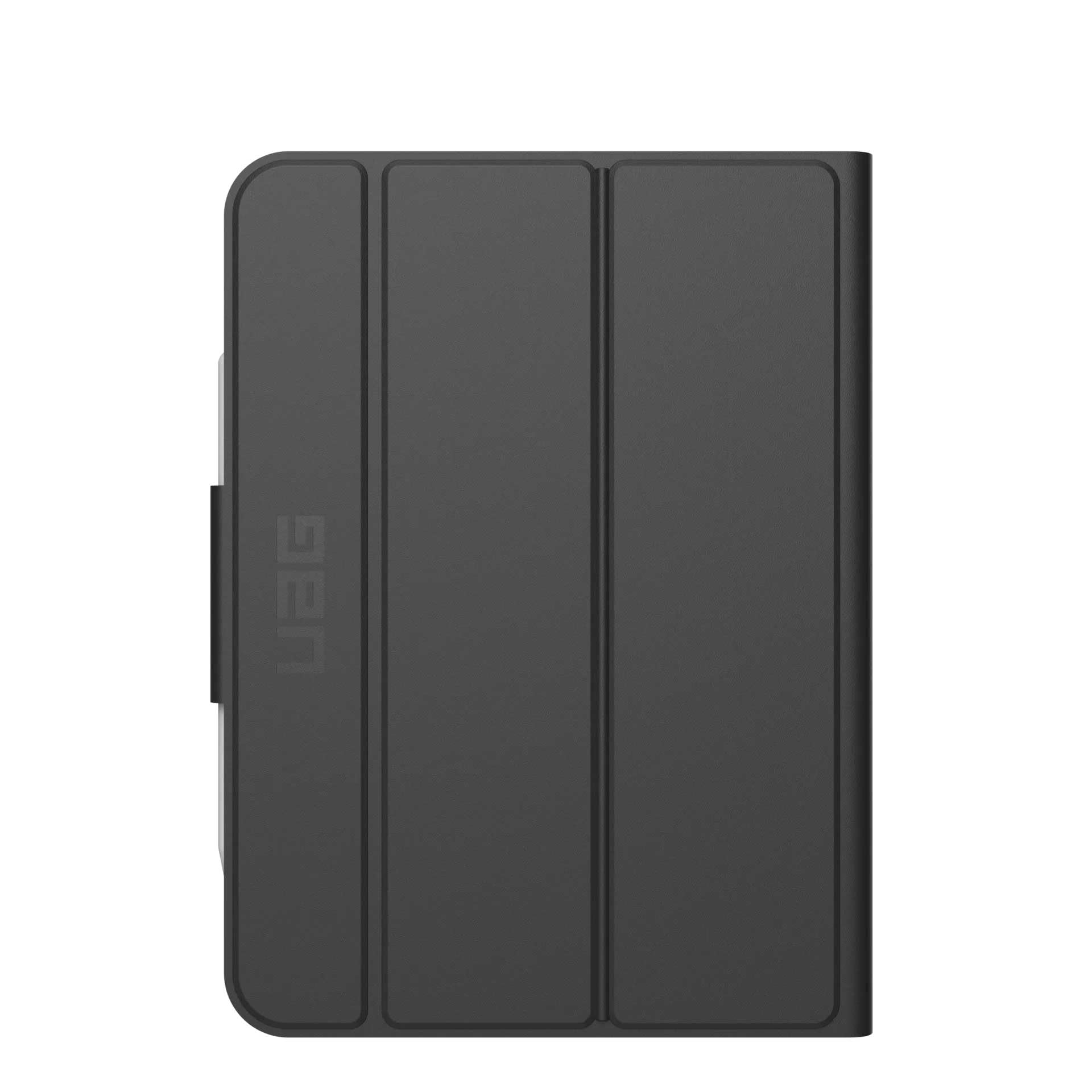 UAG-BTKB-02-JP/10 iPad第11/10世代BTキーボードケース UAG iPad(第10世代)用トラックパッド搭載Bluetoothキーボード付